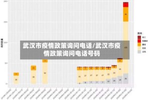 武汉市疫情政策询问电话/武汉市疫情政策询问电话号码
