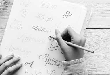 商丘市疫情承诺书模板(河南疫情防控承诺书)