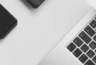 南京市疫情防控区域图表/南京市疫情防控区域图表最新