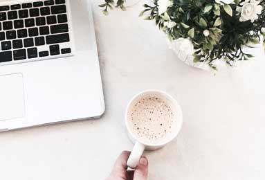 南京市疫情防控区域图表/南京市疫情防控区域图表最新