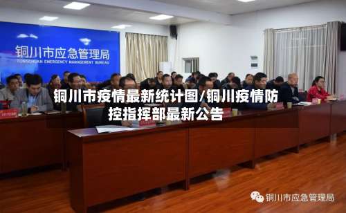 铜川市疫情最新统计图/铜川疫情防控指挥部最新公告-第2张图片