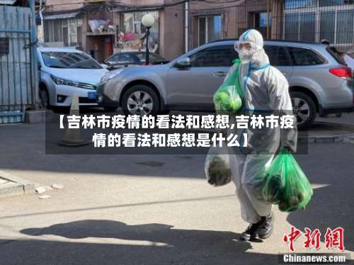 【吉林市疫情的看法和感想,吉林市疫情的看法和感想是什么】-第1张图片