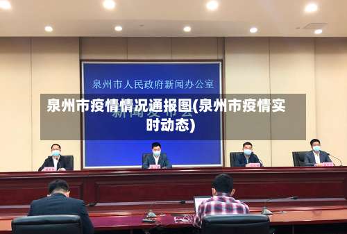 泉州市疫情情况通报图(泉州市疫情实时动态)-第3张图片